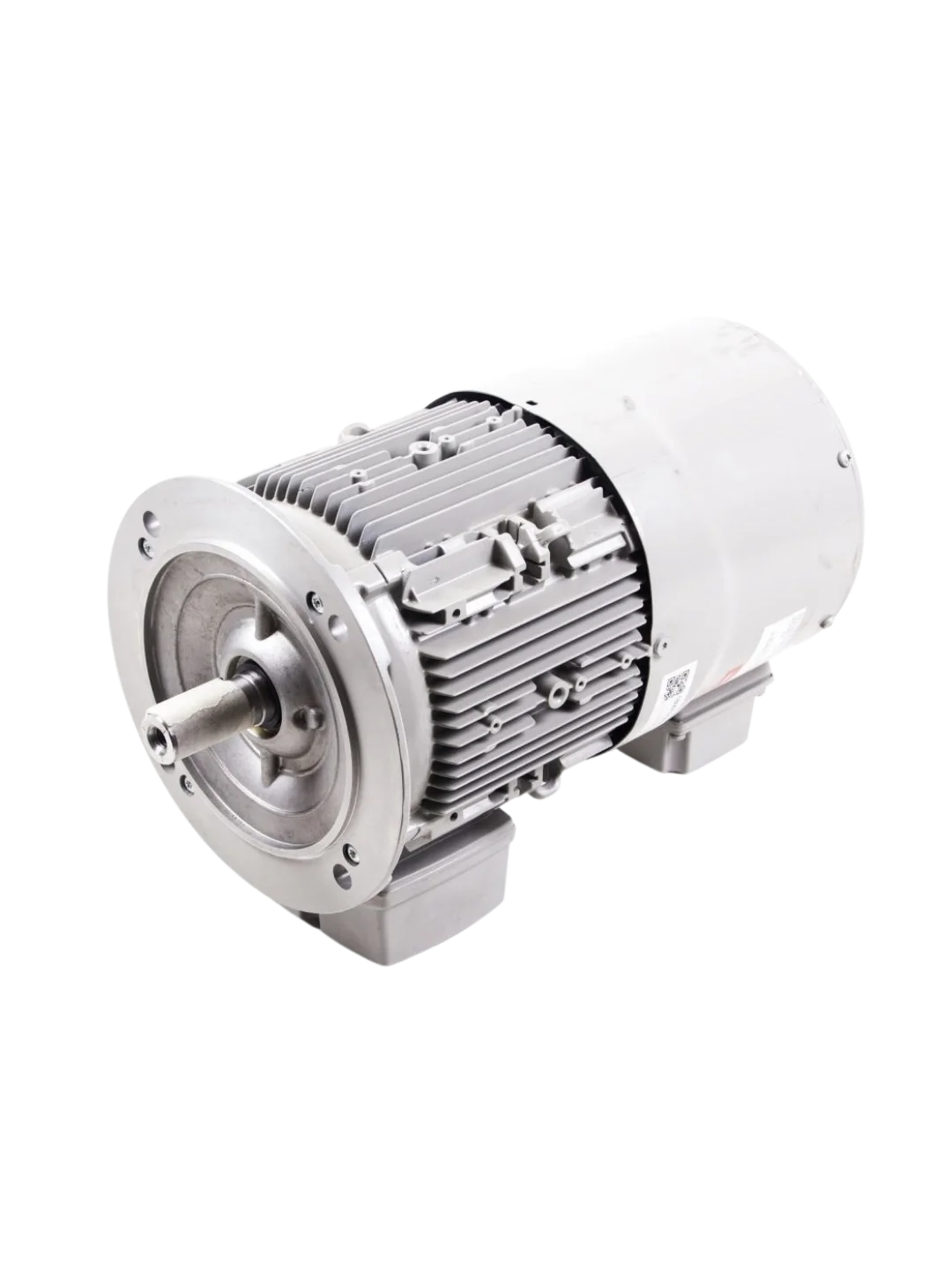 1LE1001-1BB22-2FA4 Siemens - SIMOTICS GP Motor — Siemens Drives – Motors – Circuits Protection